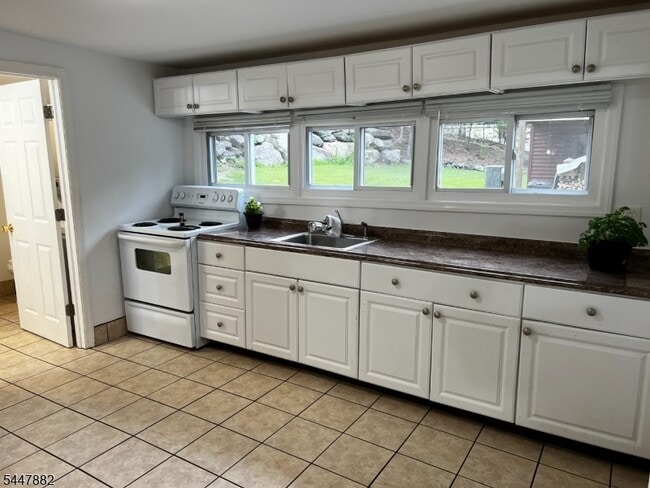 Photo - 1793 Union Valley Rd