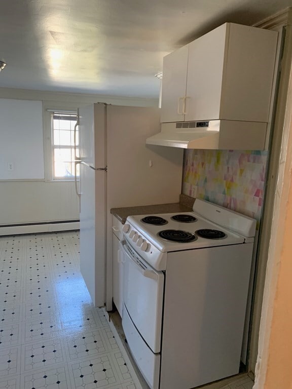 Photo - 11 Hodges Ct Unit 3R