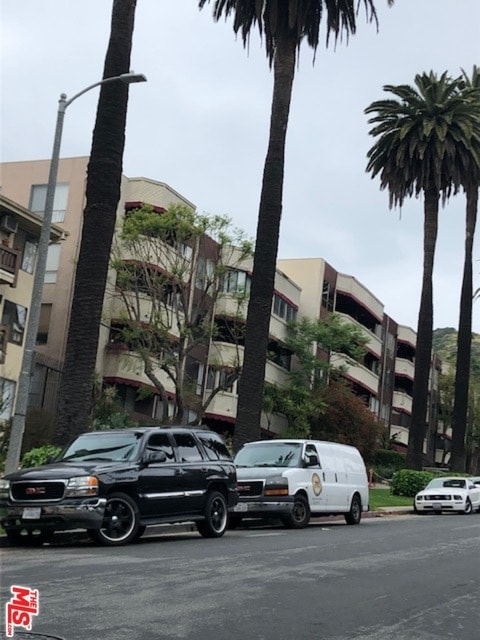 Photo - 1745 Camino Palmero St Unidad 306