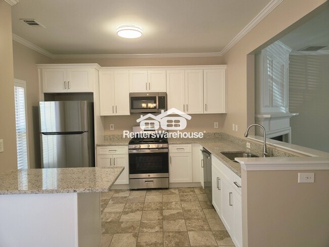 Photo - 57 Highoak Dr