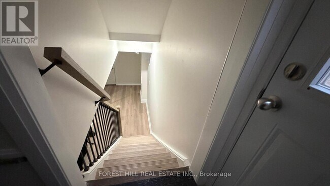 Photo - 38 St Ives Cres