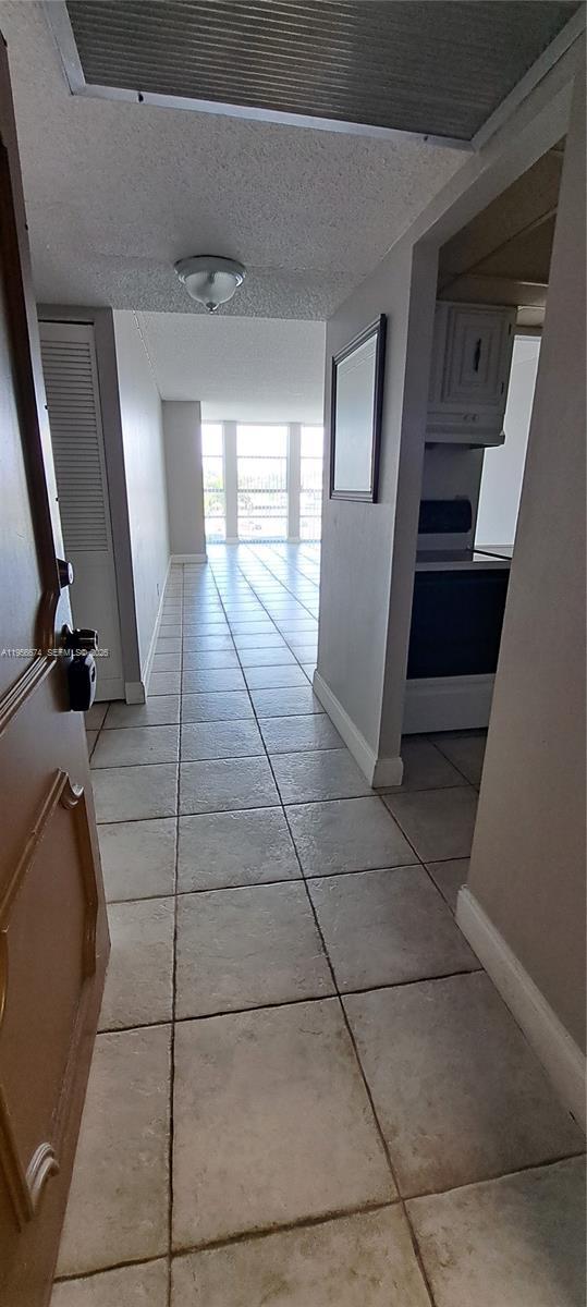Photo - 701 Three Islands Boulevard Unit 314