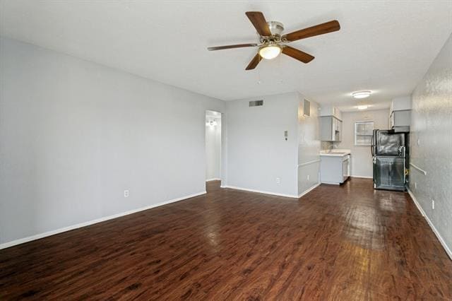 Photo - 4317 Baldwin St Unit 4318-201