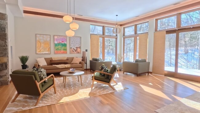 Photo - 64 Newcomb Rd