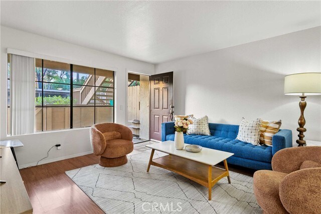 Photo - 12588 Carmel Creek Rd Unidad 27