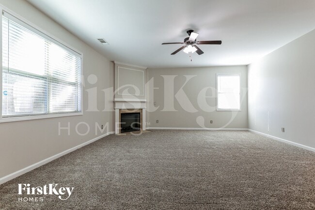 Photo - 1312 Thomas Daniel Way