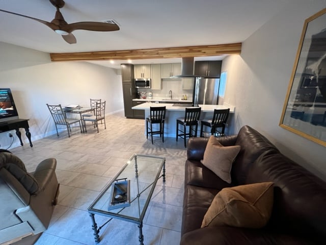 Photo - 7430 E Chaparral Rd Condo