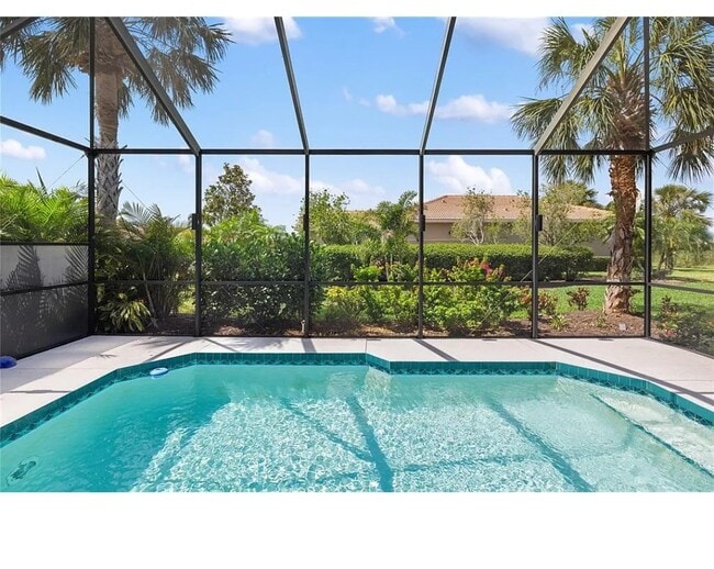 Building Photo - 181 Padova Way