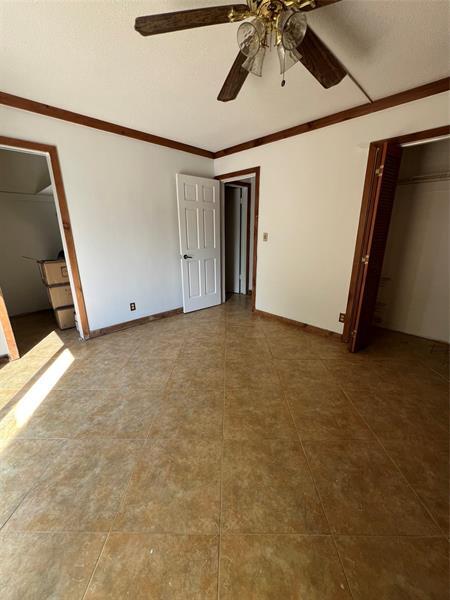 Photo - 1814 E Oakland Park Blvd Unidad 57