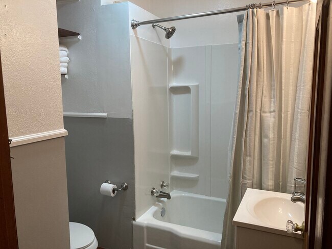 Photo - Baltimore House