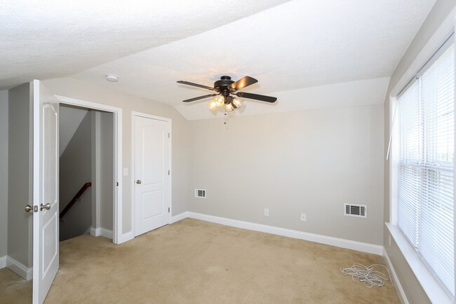 Photo - Lovely 4 Bedroom Home in Grovetown, GA