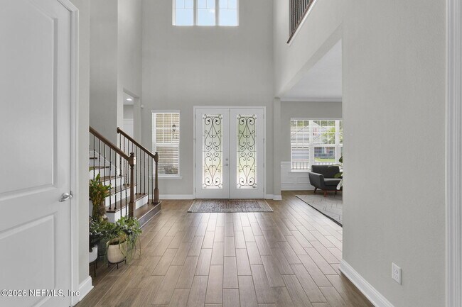 Photo - 247 Huguenot Ln