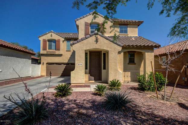 Photo - 15446 W Jenan Dr