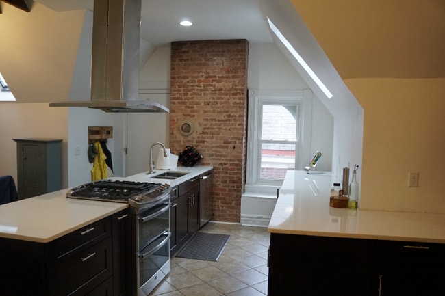 Photo - 5504 Hays St Apartment Unit 3