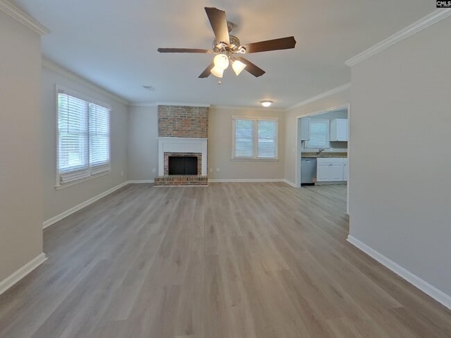 Photo - 13 Dyers Hall Ct