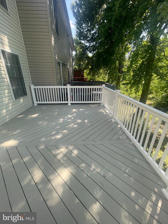 Photo - 4701 Blackfoot Rd
