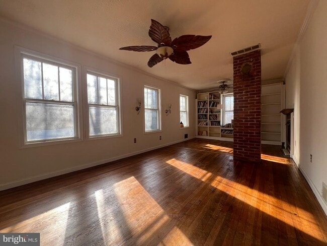 Photo - 5810 Mt Vernon Dr