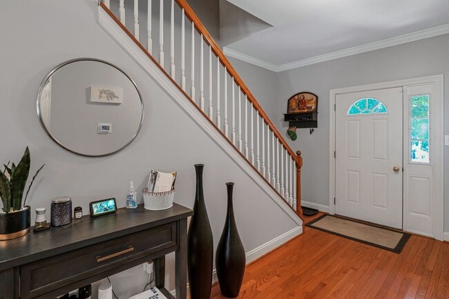 Photo - Beautiful 3 Bedroom Bridgeport Townhome!