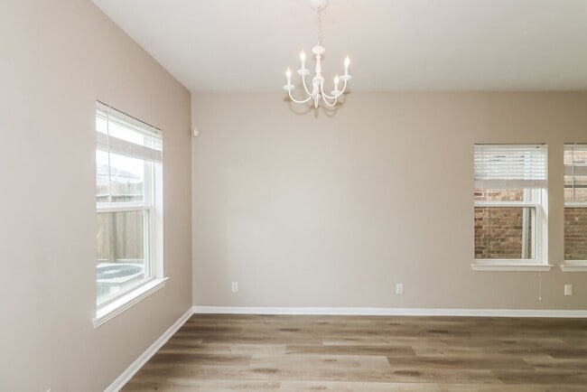Photo - 8119 Almera Falls Dr