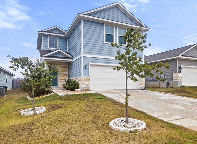 Building Photo - 236 El Dorado Rd