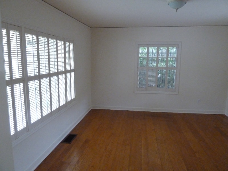 Photo - 1515 Kearney St House