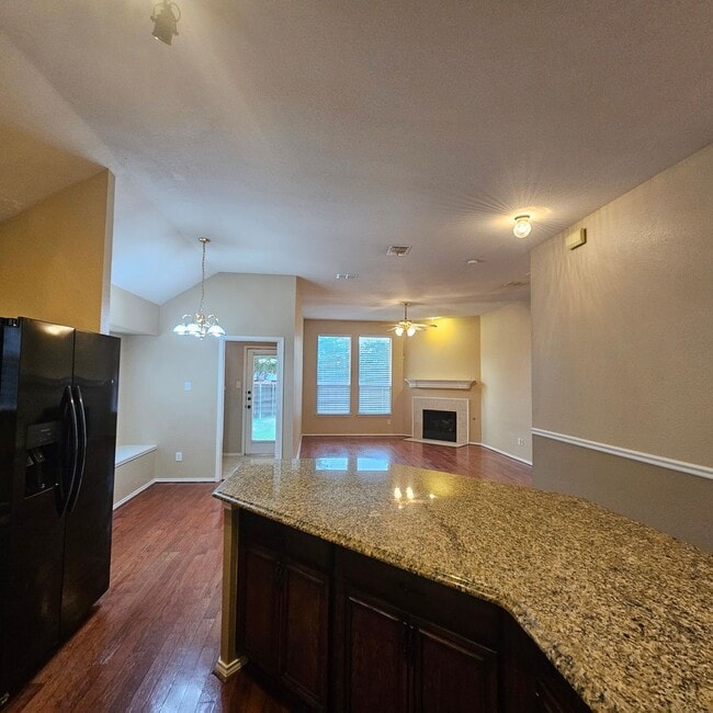 Photo - Pine Ridge Estates