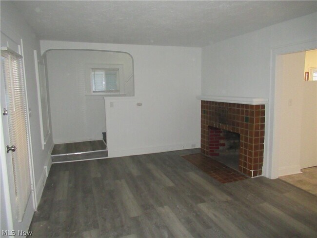 Photo - 4482 Liberty Rd