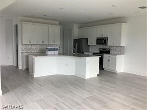 4275 Sonoma Oaks Wy