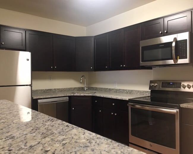 Photo - Carriage House