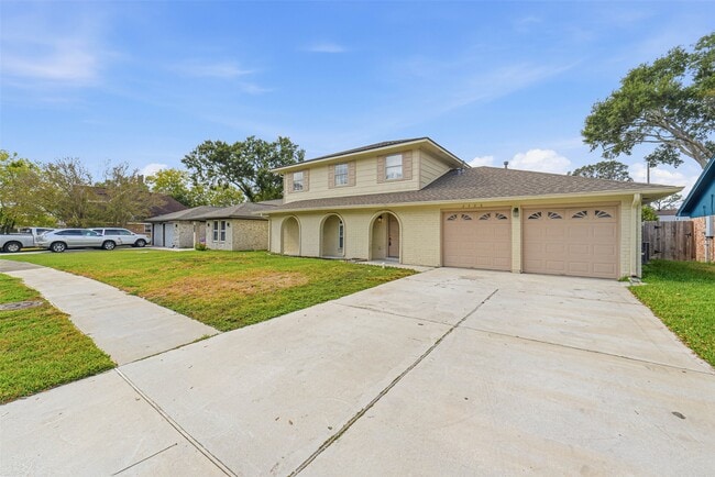 Photo - 2406 Joel Wheaton Rd