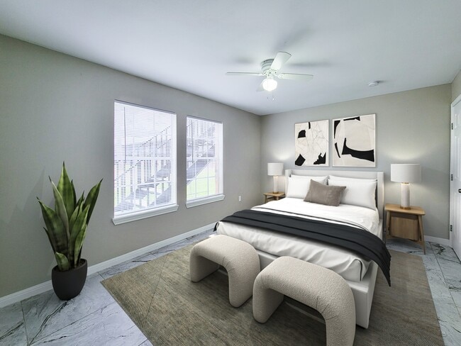 Photo - 3206 Lobit Dr