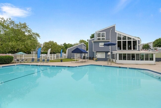 Building Photo - ReNew Odenton Rental
