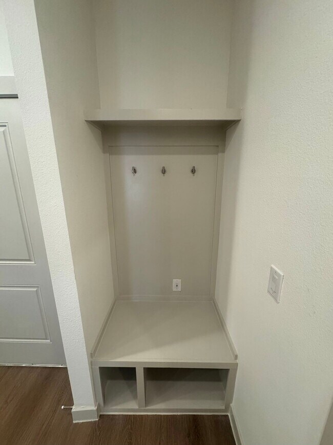 Photo - 4485 S Preston Rd Unit 3209