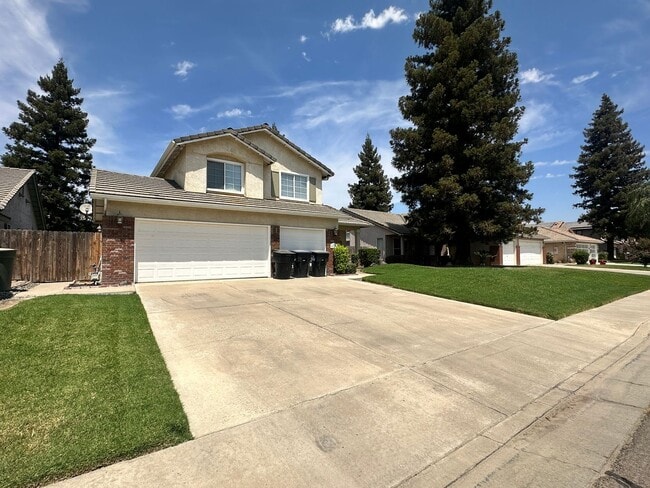 Photo - 5730 W Monte Verde Ct
