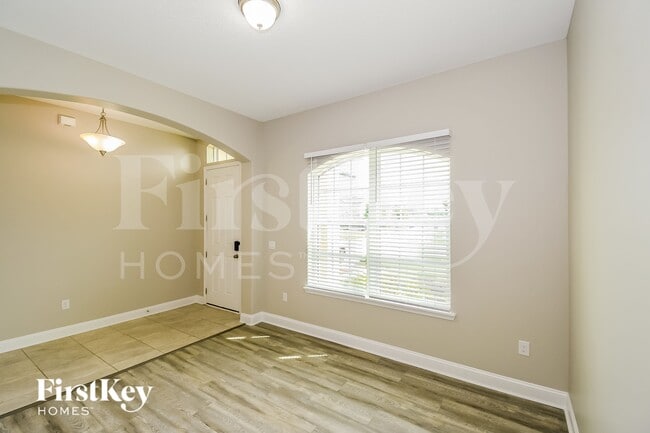 Photo - 4157 Emilio Ln