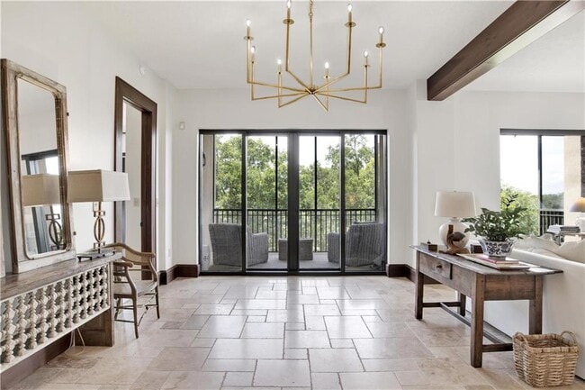 Photo - 18269 Colony Dr Dr Unit 306