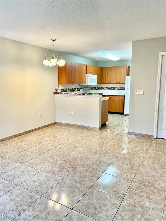 Photo - 637 Lake Marion Golf Resort