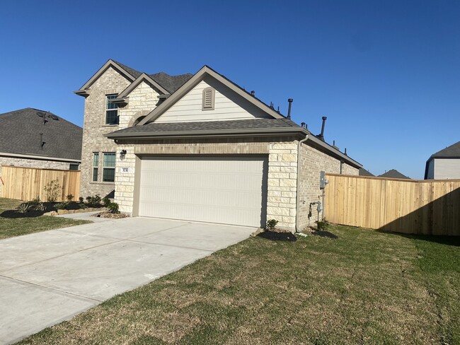Photo - 3731 Rock Ledge Dr