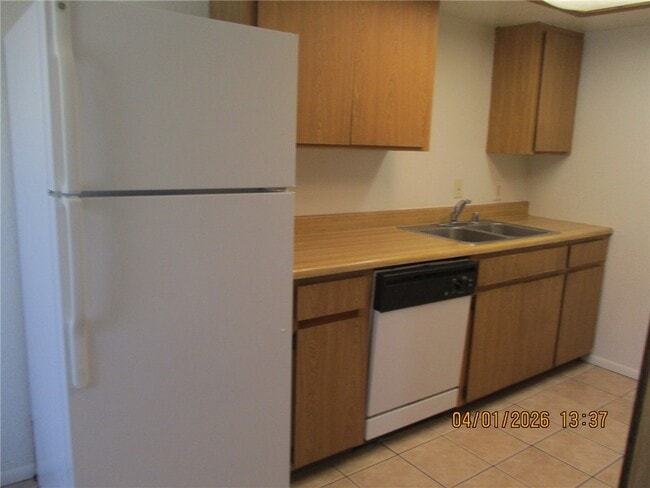 Photo - 363 Rio Grande Ct