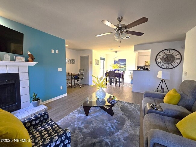Photo - 10200 Belle Rive Blvd Unit 254