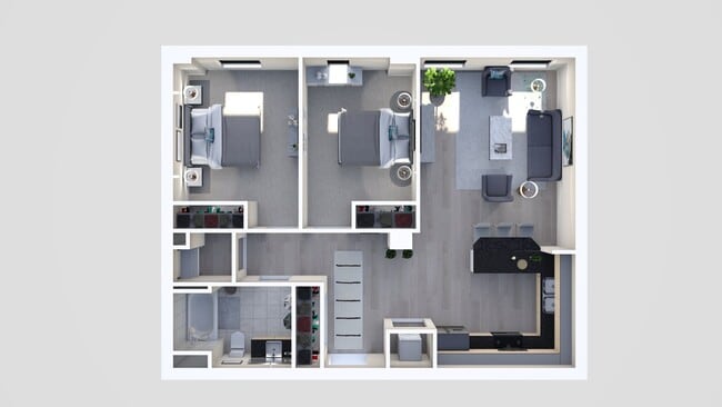 Photo - Grand Wisconsin