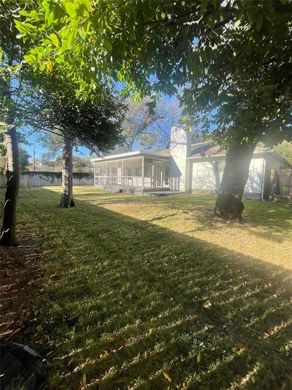 Photo - 11413 Toledo Dr