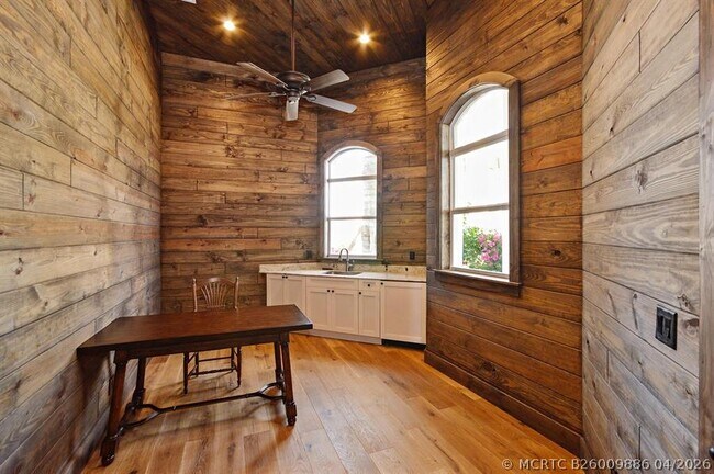 Photo - 3689 Grand Prix Farms Rd