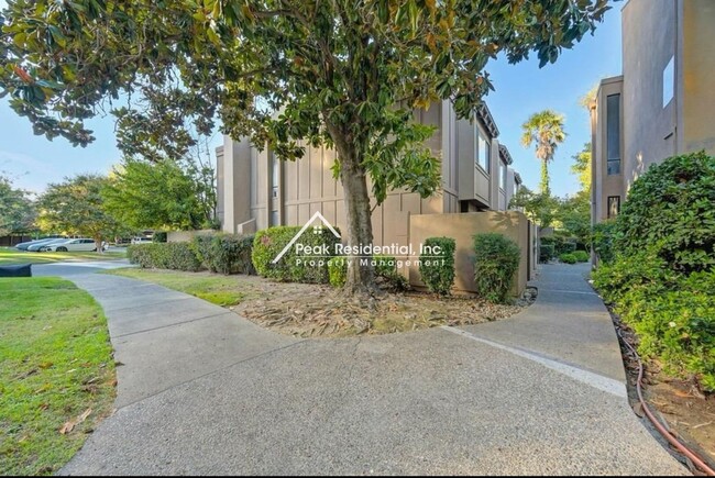 Wonderful Updated Woodside East 2bd/2.5ba ... - Wonderful Updated Woodside East 2bd/2.5ba ... Casa