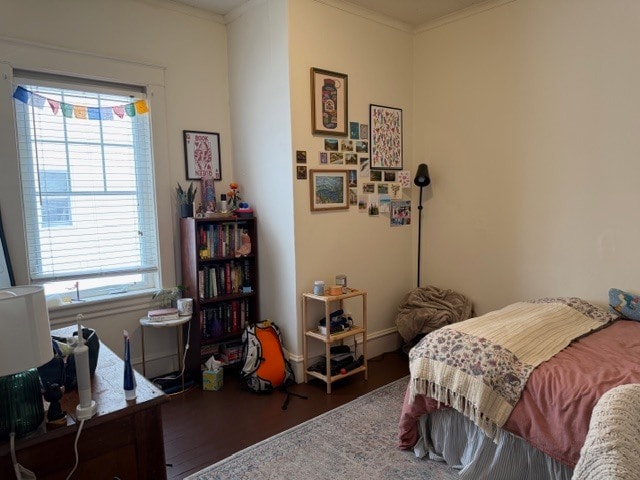 18 Weston St Unit 1