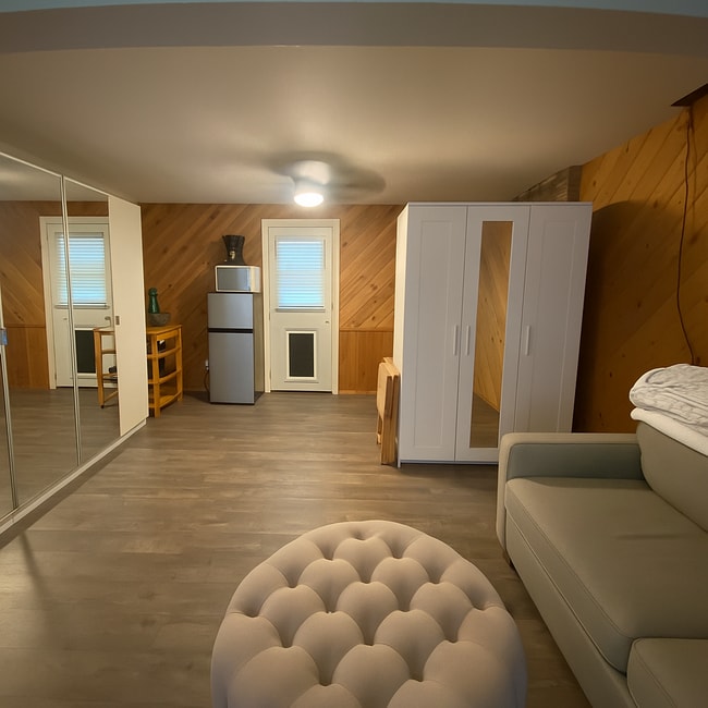 Photo - 88 Weldon Rd Unit Studio A