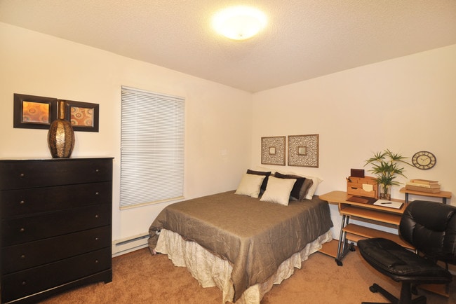 Photo - 1003 W Clark St Unit 9