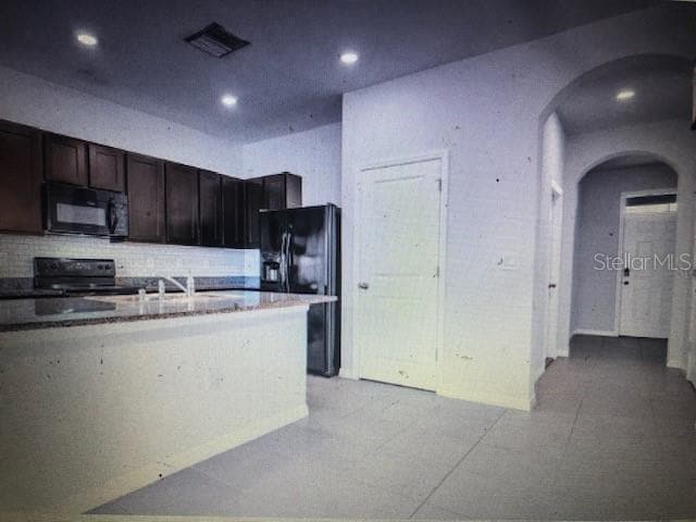 Photo - 2874 Suncoast Blend Dr