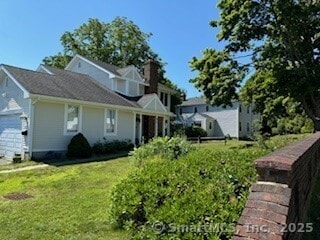 Photo - 93 Welchs Point Rd House