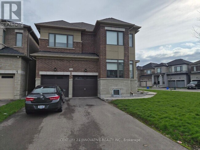 Photo - 1 Hahn St